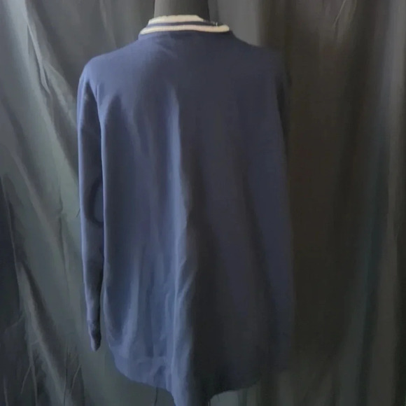 Quacker Factory Jacket.โ 1X. EUC - Picture 2 of 6
